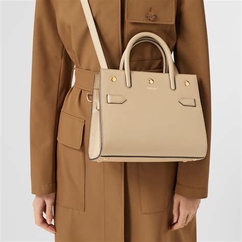 burberry womens purse|burberry women's handbags & purses.